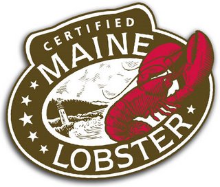 certified-maine-lobster1